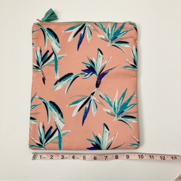 Rachel Pally Clutch Purse - Picture 5 of 8